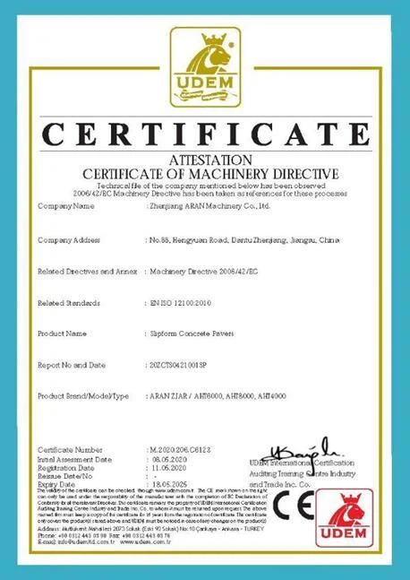 product-1-1 15(001)