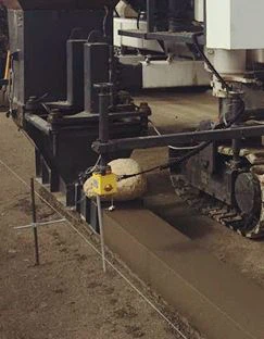 image009