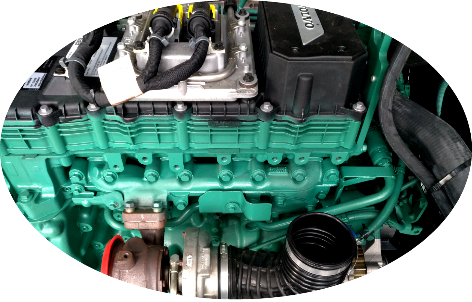 product-472-302