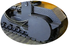 product-232-154