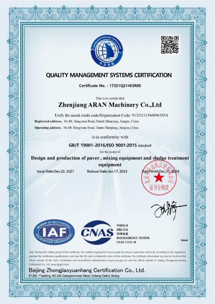 product-832-1176 product-832-1176